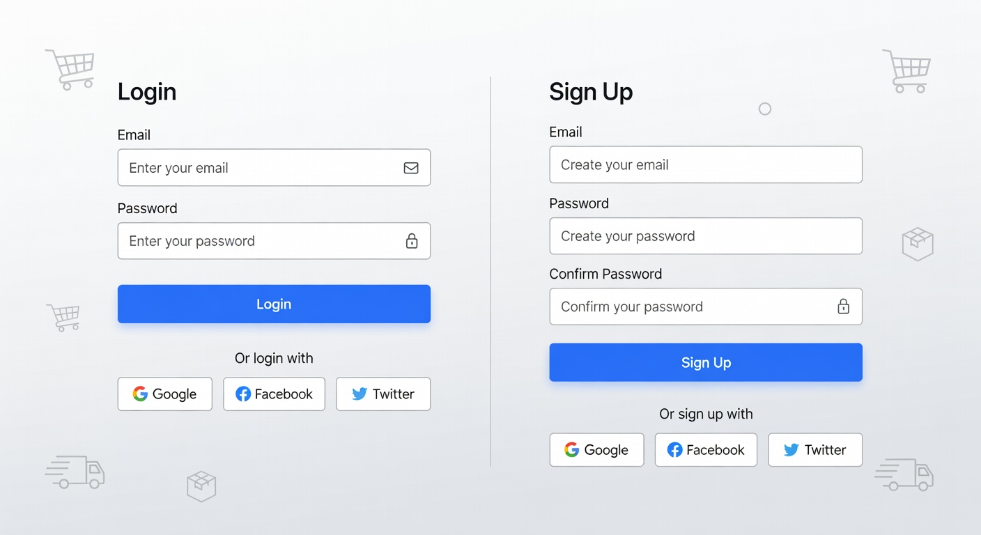 HomepageFrame community and platform